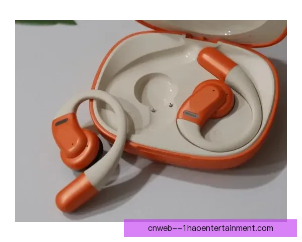 2026世界杯实时翻译耳机助力跨语言沟通让球迷享受无障碍赛事体验